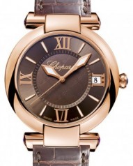 Chopard » _Archive » Imperiale Automatic 40mm » 384241-5005