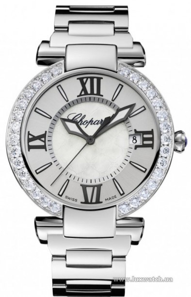 Chopard » _Archive » Imperiale Automatic 40mm » 388531-3004