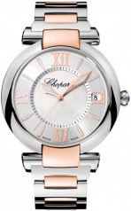 Chopard » _Archive » Imperiale Automatic 40mm » 388531-6007