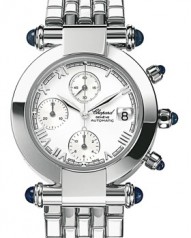 Chopard » _Archive » Imperiale Chronograph » 378210-3003