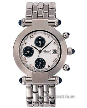 Chopard » _Archive » Imperiale Chronograph » 378210-3005