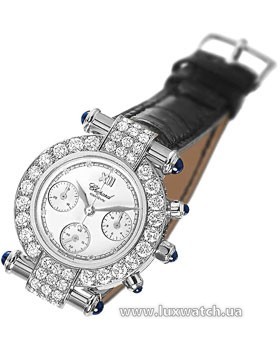 Chopard » _Archive » Imperiale Chronograph » 383168-1009