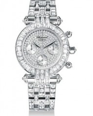 Chopard » _Archive » Imperiale Chronograph » 383234-1001