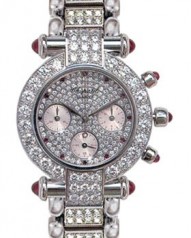 Chopard » _Archive » Imperiale Chronograph » 383331-21
