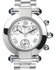 Chopard » _Archive » Imperiale Chronograph » 388389-3002