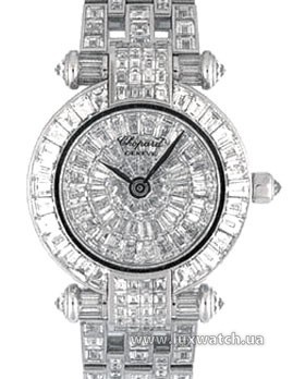 Chopard » _Archive » Imperiale Round » 383260-20