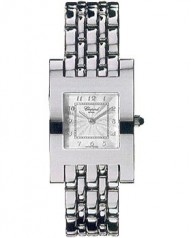 Chopard » _Archive » Your Hour H-Watch » 117406