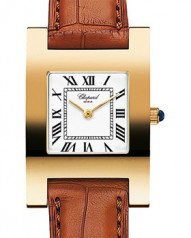 Chopard » _Archive » Your Hour H-Watch » 127405-0001