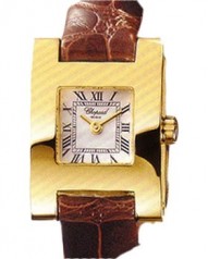 Chopard » _Archive » Your Hour H-Watch » 127429 YG