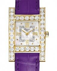 Chopard » _Archive » Your Hour H-Watch » 136621-0001