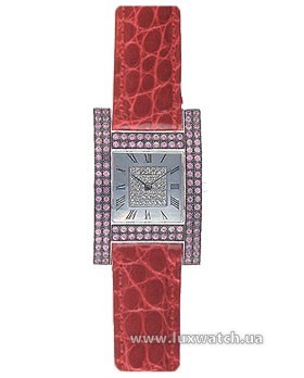 Chopard » _Archive » Your Hour H-Watch » 136818-42