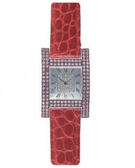 Chopard » _Archive » Your Hour H-Watch » 136818-42