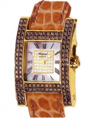 Chopard » _Archive » Your Hour H-Watch » 136818-55