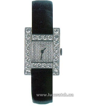 Chopard » _Archive » Your Hour H-Watch » 136927 Black