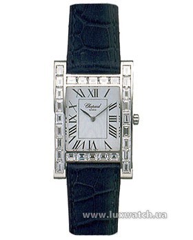 Chopard » _Archive » Your Hour H-Watch » 173309