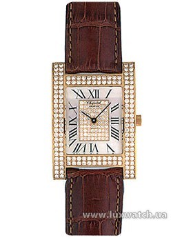 Chopard » _Archive » Your Hour H-Watch » 173451-2