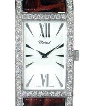 Chopard » _Archive » Your Hour H-Watch » 173562-8-20