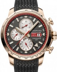 Chopard » _Archive » Classic Racing Mille Miglia 2013 Chronograph » 161292-5001