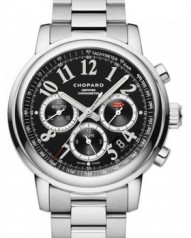 Chopard » _Archive » Classic Racing Mille Miglia Chronograph 42mm » 158511-3002