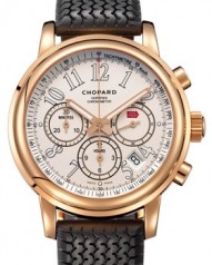 Chopard » _Archive » Classic Racing Mille Miglia Chronograph 42mm » 161274-5002