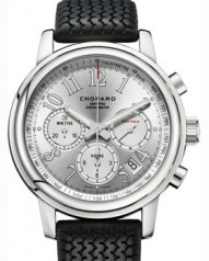 Chopard » _Archive » Classic Racing Mille Miglia Chronograph 42mm » 168511-3015