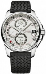 Chopard » _Archive » Classic Racing Mille Miglia GT XL Chronograph » 168459-3015