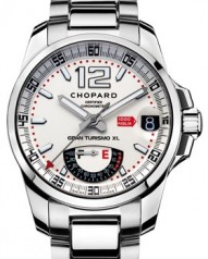 Chopard » _Archive » Classic Racing Mille Miglia GT XL Power Control » 158457-3002