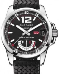 Chopard » _Archive » Classic Racing Mille Miglia GT XL Power Control » 168457-3001