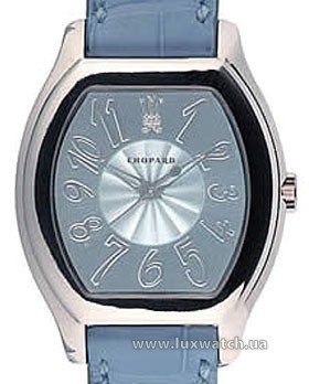 Chopard » _Archive » Prince Charles Edition » 127433-1001