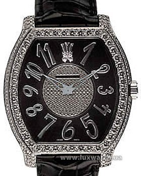 Chopard » _Archive » Prince Charles Edition » 173508-1002