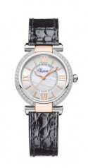 Chopard » Imperiale » Imperiale Automatic 29 mm » 388563-6007