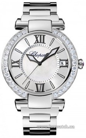 Chopard » Imperiale » Imperiale Automatic 40mm » 388531-3012