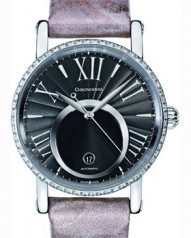 Chronoswiss » Lady Collection » Soul » CH2823 LL D SO bk