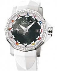 Corum » _Archive » Admiral`s Cup Competition 40 Ladies » 60030.021611