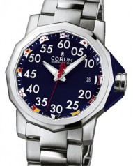 Corum » _Archive » Admiral`s Cup Competition 40 » 082.962.20/V700 AB12