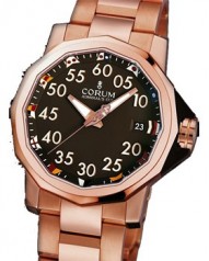 Corum » _Archive » Admiral`s Cup Competition 40 » 082.963.55/V700 AG12