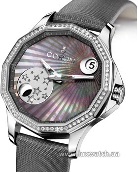 Corum » _Archive » Admiral`s Cup Legend 38 Mystery Moon » 384.101.47/F149 AN01
