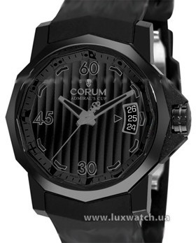 Corum » _Archive » Admiral`s Cup Competition 40 » 082.971.98/F371 AK58