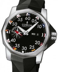 Corum » _Archive » Admiral`s Cup Competition 48 » 947.931.04/371 AN12
