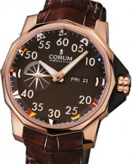 Corum » _Archive » Admiral`s Cup Competition 48 » 947.942.55/0002 AG32