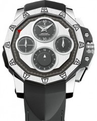 Corum » _Archive » Admiral's Cup Seafender Off-Centre 48 » 987.980.04/0061 AN04