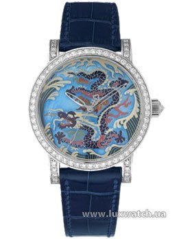 Corum » _Archive » Artisan Timepieces Classical Flying Dragon » 982_202_69_0781