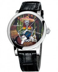 Corum » _Archive » Artisan Timepieces Classical Mexican Skull » WG_982202590F01MESK