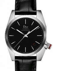 Dior » _Archive » Chiffre Rouge A03 » CD084510A003