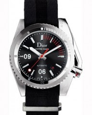 Dior » _Archive » Chiffre Rouge D01 » CD085510A001