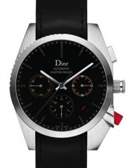 Dior » Chiffre Rouge » Chiffre Rouge A02 » CD084610A003
