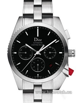 Dior » Chiffre Rouge » Chiffre Rouge A02 » CD084610M002