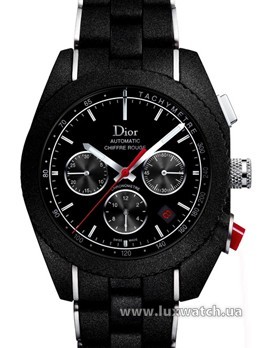 Dior » Chiffre Rouge » Chiffre Rouge A05 » CD084841R001