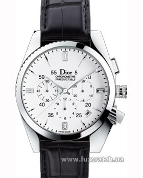 Dior » Chiffre Rouge » Chiffre Rouge I02 » CD084860A001