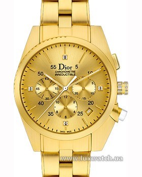 Dior » Chiffre Rouge » Chiffre Rouge I03 » CD084850M001